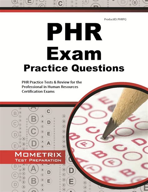 is the phr test hard|is the phr exam difficult.